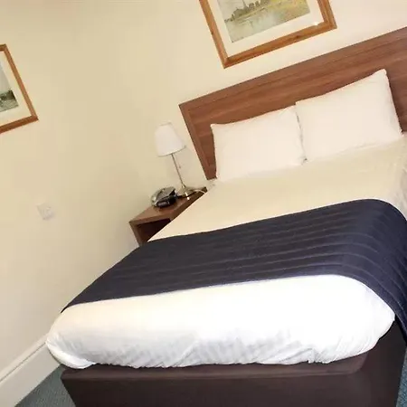 Discovery - Leeds