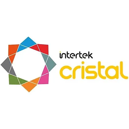 Discovery - Hotel Leeds (West Yorkshire)