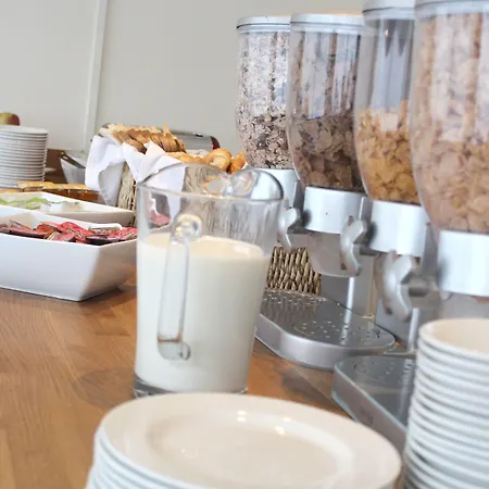 Discovery - Leeds (West Yorkshire)