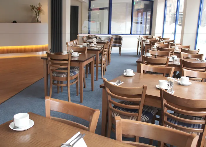 Discovery - Отель 2*