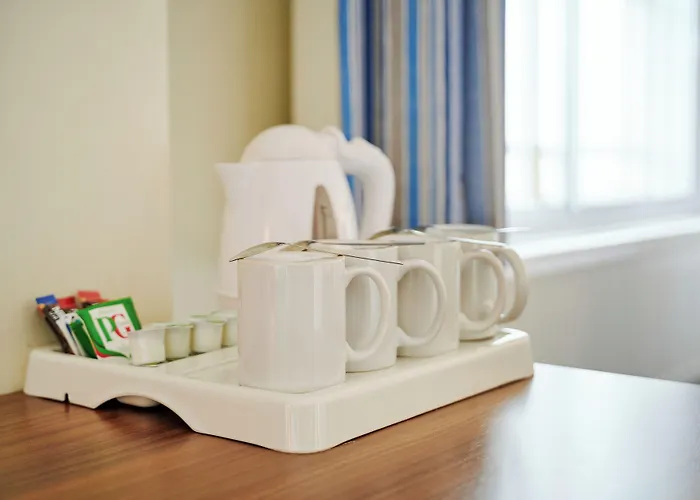 Discovery - 2* Лидс