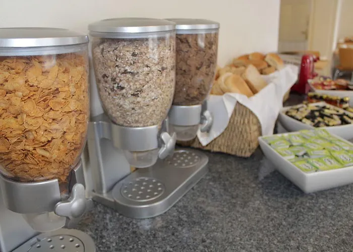 Discovery - Лидс