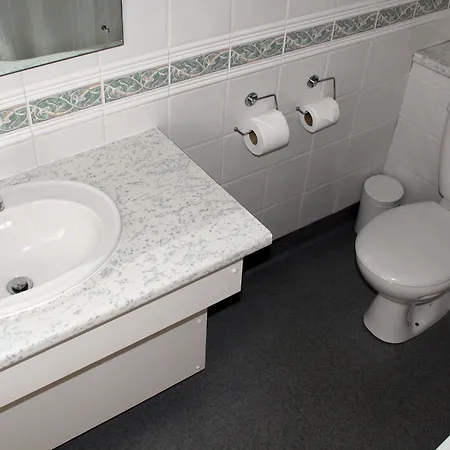 Discovery - Hotell Leeds (West Yorkshire)