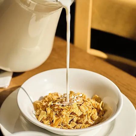 ديسكفري - 2* ليدز