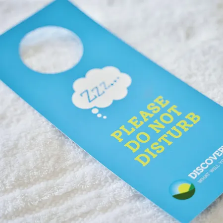 Discovery - Лидс