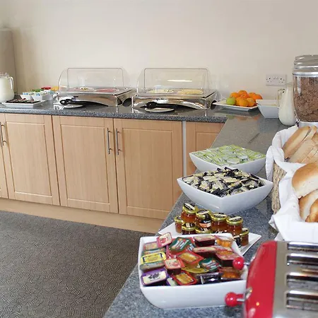 Discovery - Отель 2*