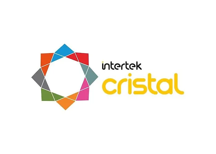 Discovery - Hotel Leeds (West Yorkshire)