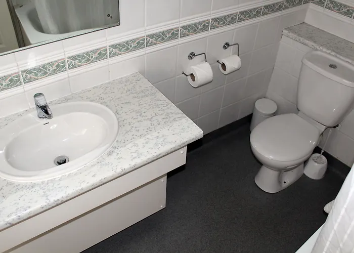 Discovery - Hotel Leeds (West Yorkshire)