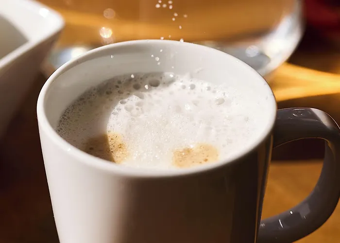 Discovery - 2* Leeds (West Yorkshire)