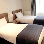 ديسكفري - فندق 2*