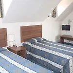 فندق ديسكفري -