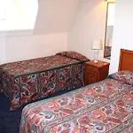 ديسكفري - 2*