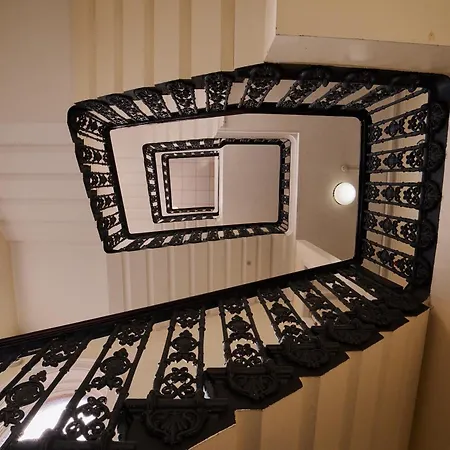 Hotel Discovery - Leeds Leeds (West Yorkshire)