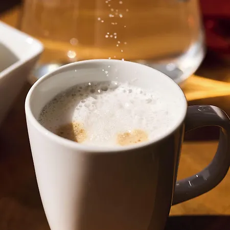 Discovery - 2* Leeds (West Yorkshire)