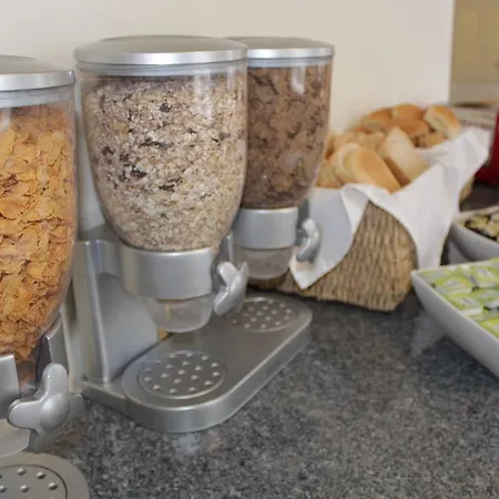 Discovery - Leeds (West Yorkshire)